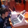IMG_20161215_112435